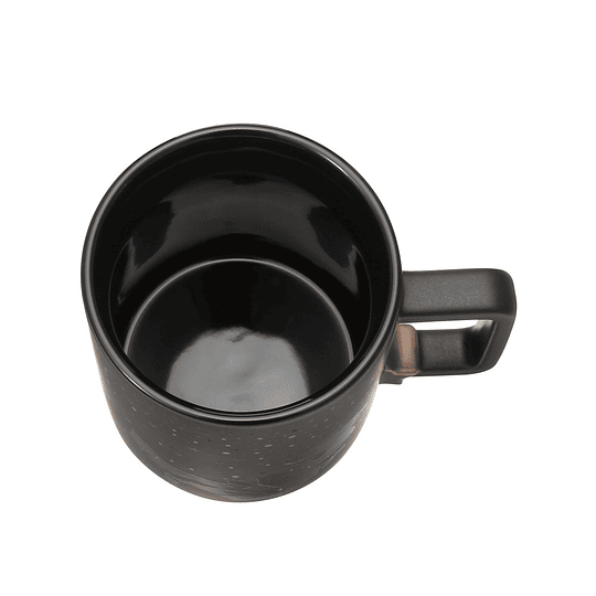 Starbucks Reserve® Roastery Mug Dragon Black 355ml