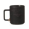 Starbucks Reserve® Roastery Mug Dragon Black 355ml
