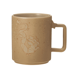 Starbucks Reserve® Roastery Mug Dragon gold 355ml
