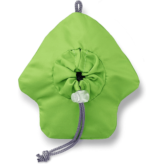 Bolsa Regalo/Eco Tote Bag Mini - Splatoon