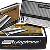 Stylophone - The Original Pocket Electronic Synthesizer