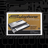 Stylophone - The Original Pocket Electronic Synthesizer