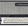 Stylophone - The Original Pocket Electronic Synthesizer