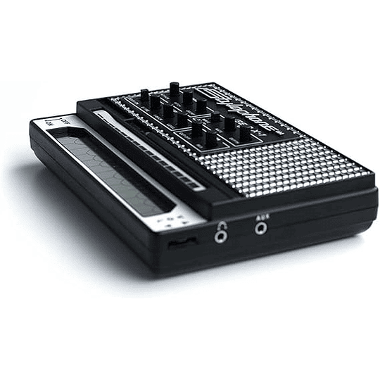 Stylophone Gen X-1 | Synth Musical Instrument