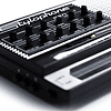 Stylophone Gen X-1 | Synth Musical Instrument