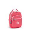Kipling - Barbie Backpack