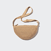 Shoulder Bag Uniqlo - Crochet