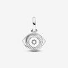 Pandora Marvel Doctor Strange Agamotto Eye Dangle Charm