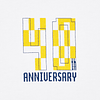 Preventa Polera Uniqlo Capcom 40 Anniversary  - Gaming History (tallas Japonesas)
