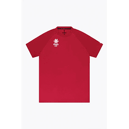 Osaka Camiseta De Entrenamiento Hombre