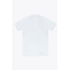 Osaka Men Polo Jersey | White