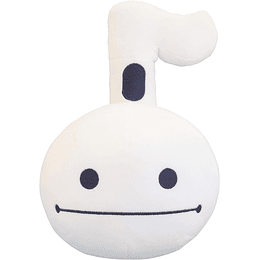 Otamatone Plush