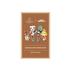 Green Mug Set Godiva X Animal Crossing - Sin Bombones - Dia de los enamorados 2024