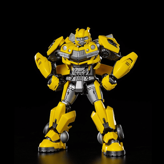 BLOKEES | Transformers | Bumblebee