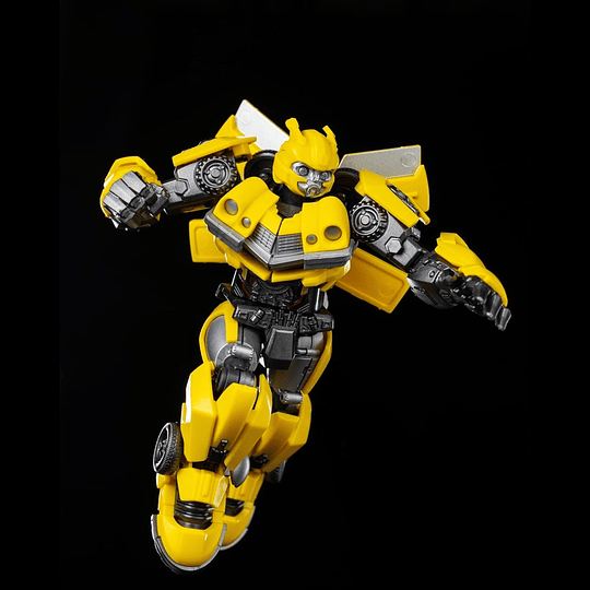 BLOKEES | Transformers | Bumblebee