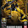 BLOKEES | Transformers | Bumblebee