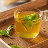 ITO EN Green tea, unsweetened, Oi Ocha Matcha cold brew