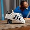 LEGO 10282 CREATOR ADIDAS ORIGINALS SUPERSTAR