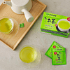 ITO EN - Green Tea - 20 bolsas