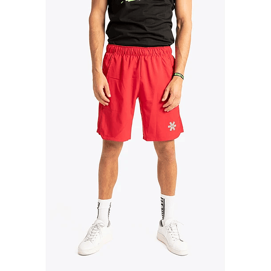 Osaka Hombre Short