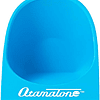 Otamatone Official Stand