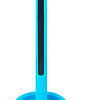 Otamatone Official Stand