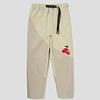 Preventa Pantalon Graniph X Inuyasha