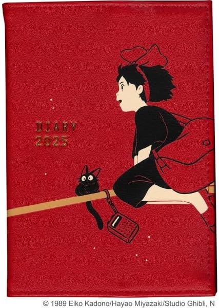 Agenda Kiki Entregas a Domicilio 2025