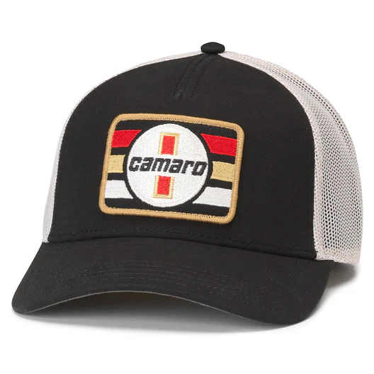 NEEDLE CAP