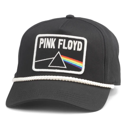 American Needle CAP - Pink Floyd