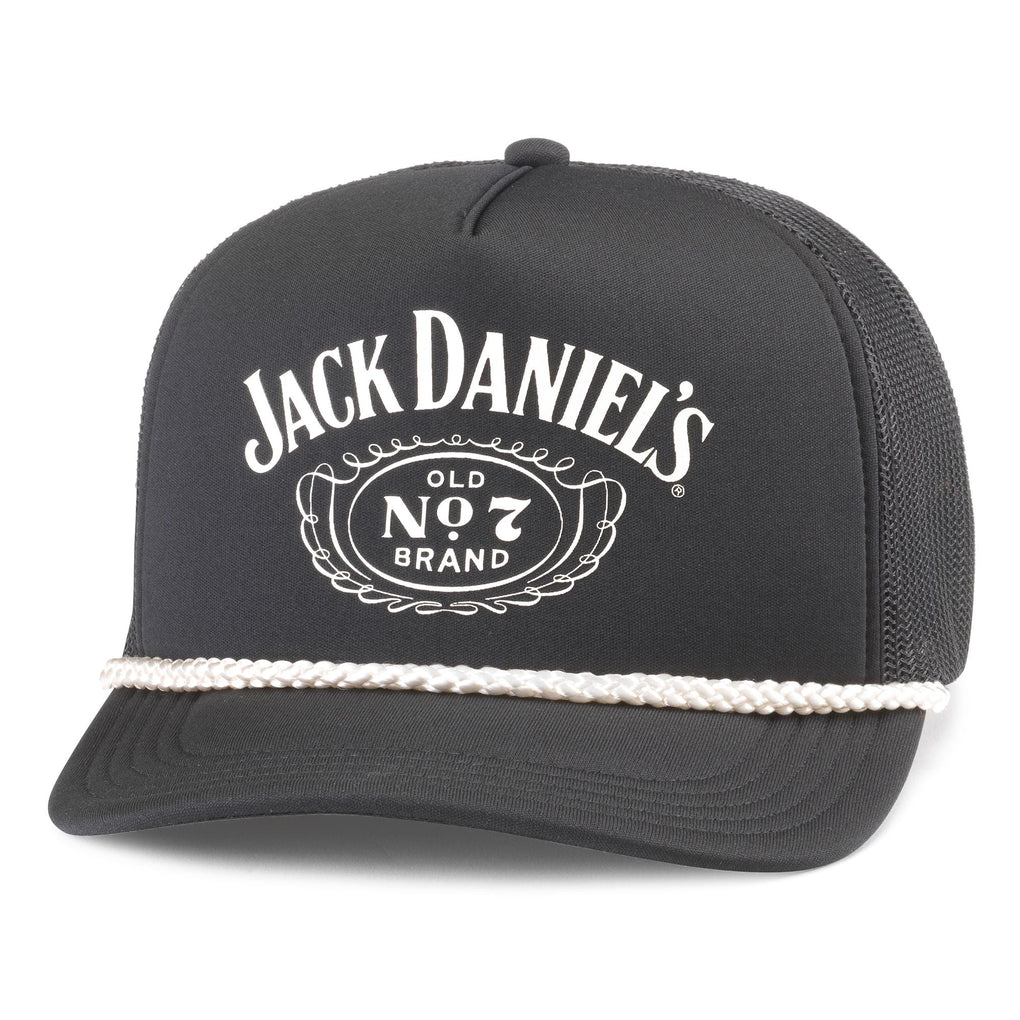 American Needle CAP - Jack Daniel's