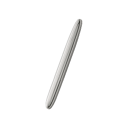 Fisher Space Pen - Chrome Bullet