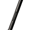 Fisher Space Pen - Matte Black Trekker