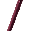 Fisher Space Pen - Black Cherry Cerakote® Cap-O-Matic