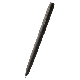 Fisher Space Pen - Matte Black Cap-O-Matic