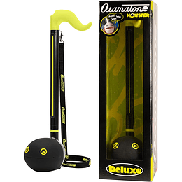 Otamatone Deluxe Monster