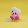 Preventa Nendoroid Kirby -  Kirby Cafe Ver.