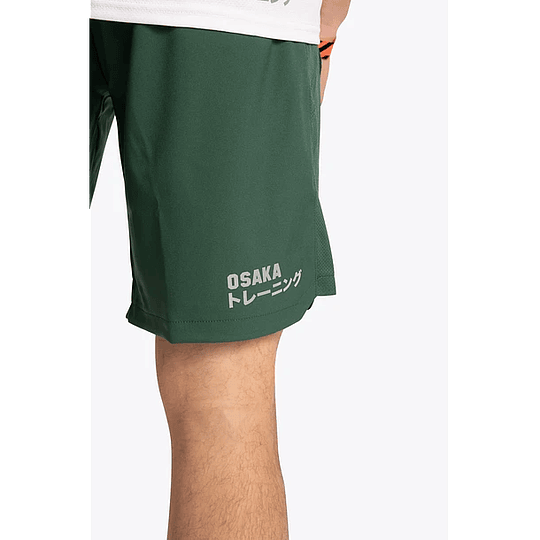 Osaka Hombre Short