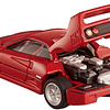 Takara Tomy - Tomica Premium - F40