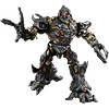 Blokees | Transformers Classic Class 10 | Megatron | Transformers (2007)