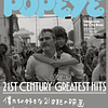 Popeye Magazine - 2025 - 12