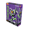 Blokees | Evangelion Test Type-01 Action Edition