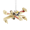 Hallmark Ornament I Star Wars™ X-Wing Starfighter™