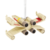 Hallmark Ornament I Star Wars™ X-Wing Starfighter™