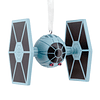 Hallmark Ornament I Star Wars™ TIE Fighter™