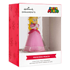 Hallmark Ornament I Nintendo Super Mario™ Princess Peach