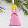Hallmark Ornament I Nintendo Super Mario™ Princess Peach