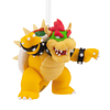 Hallmark Ornament I Nintendo Super Mario™ Bowser