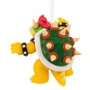 Hallmark Ornament I Nintendo Super Mario™ Bowser