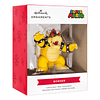 Hallmark Ornament I Nintendo Super Mario™ Bowser
